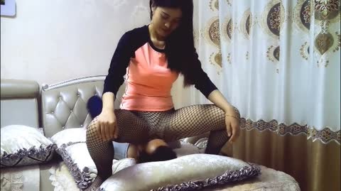 weixiao015-女神之家
