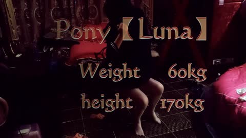 Luna004-B(xy)-女神之家