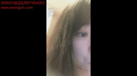 ZB585-女神之家