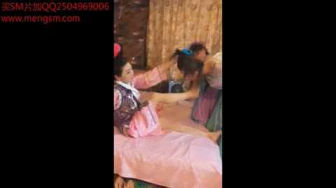 直播87-女神之家