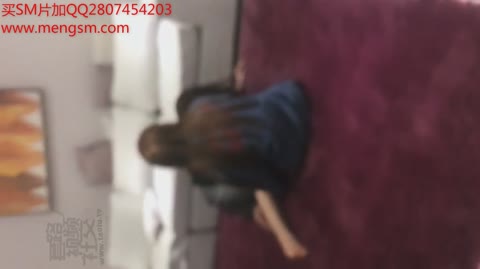直播4-女神之家