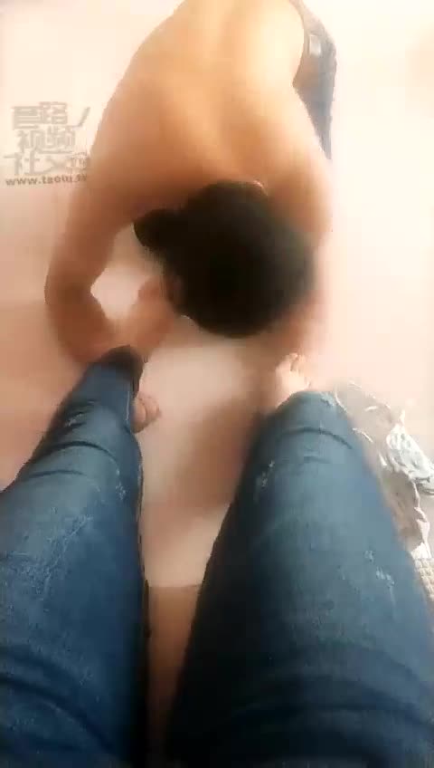 多大尺寸才不禁呢？_夫妻娜主_100150598_20181004031216-女神之家
