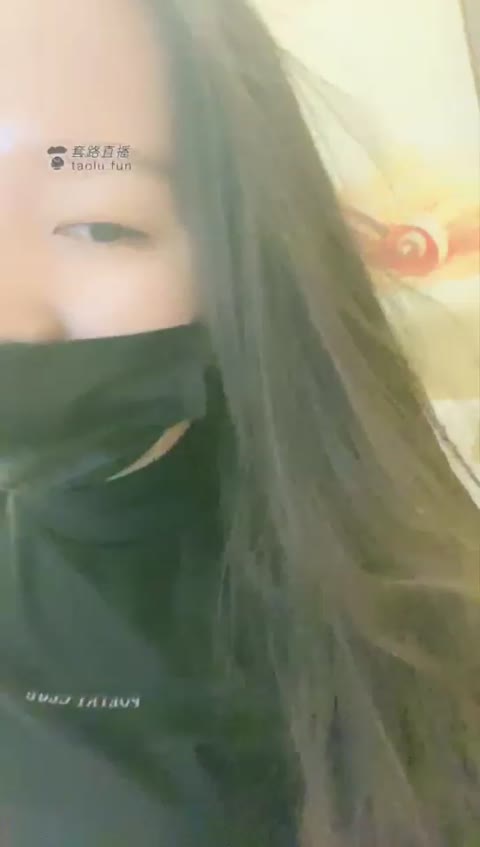2022.【仟娇S】学生伺候仟娇舔黑丝吃酸奶（下）【20分钟】【高清】-女神之家