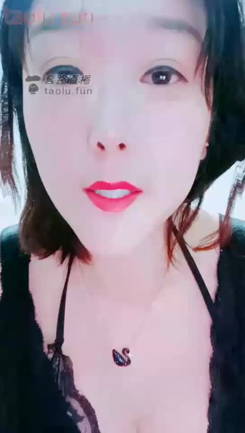 2095.【艾丽莎女神】口舌诱惑，舌吻伺候，口舒服啪啪【41分钟】【高清】-女神之家