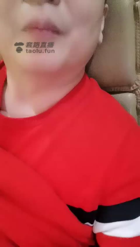 2498.【姑姑S】给道貌岸然一路虎狗上课【40分钟】【高清】-女神之家