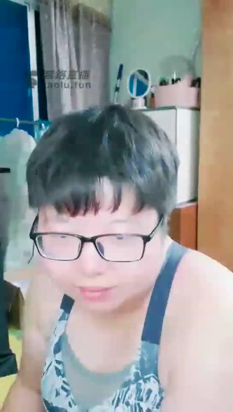 2474.【Lisa宝宝】给女奴找个男朋友【126分钟】【标清】-女神之家