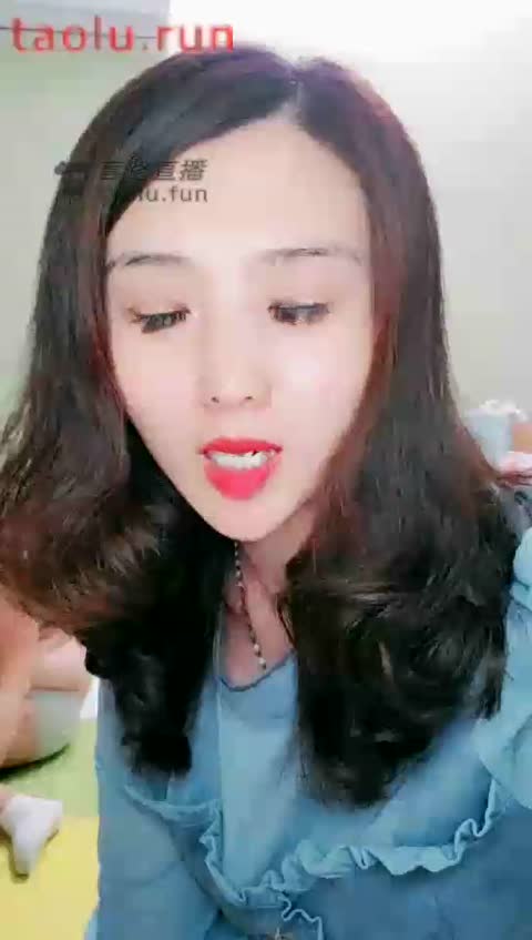 2526.【Lisa宝宝】重度抽女奴【47分钟】【高清】-女神之家