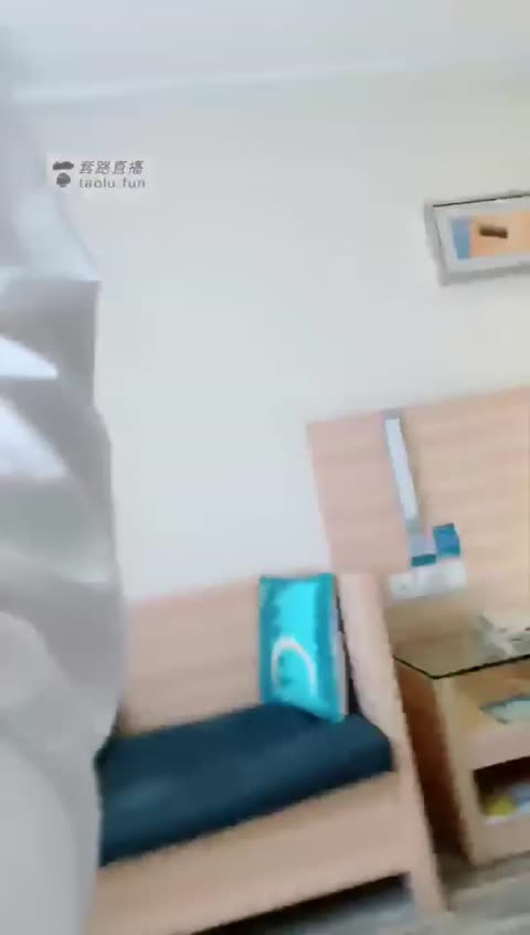 2588.【欣蕊S】双奴耳光圣水钻胯口水【59分钟】【标清】-女神之家