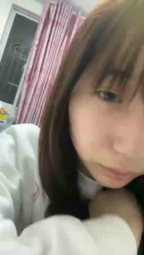 2655.【西怡S】舔脚狗喝洗脚水伺候我洗脚【24分钟】【高清】-女神之家