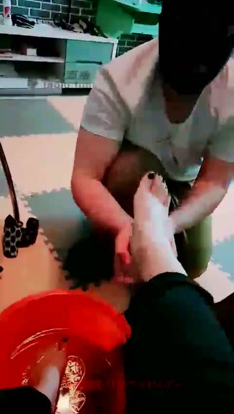 2628.【不甜S】老师和母亲一起调教学习差的儿子【48分钟】【标清】-女神之家
