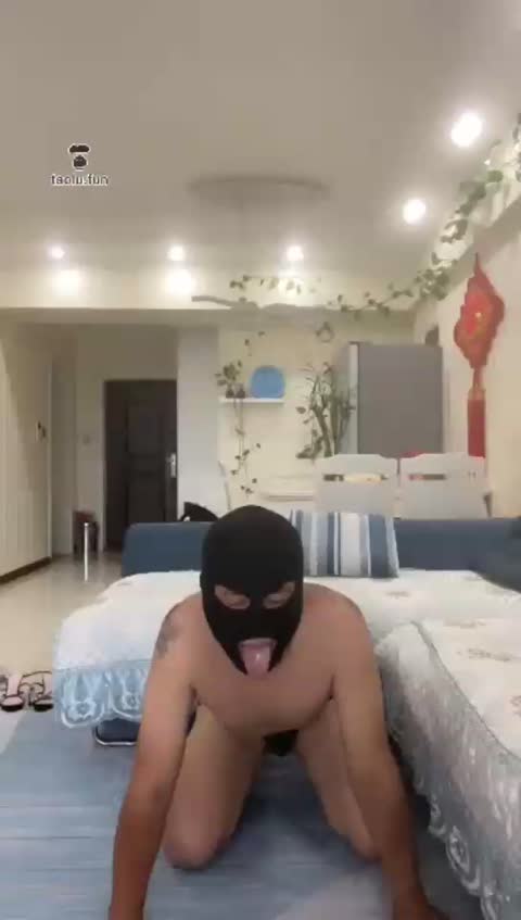 2782.【乔安S】清理完鞋底记得回去亲你女朋友的嘴【51分钟】【标清】-女神之家