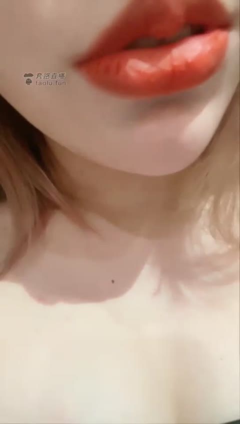 2780.【QueenS】首部绿帽老公超刺激【21分钟】【标清】-女神之家