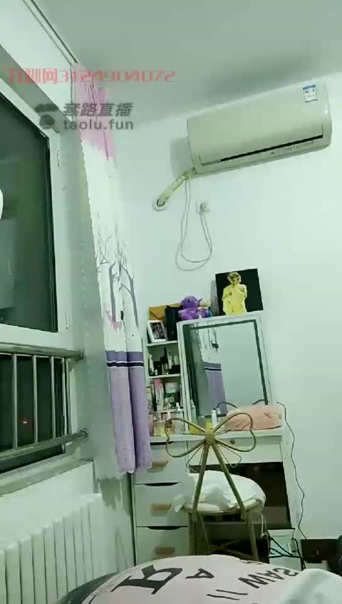 2890.【冰女王】调教女奴强迫吃脚，全体重踩脸【106分钟】【标清】-女神之家