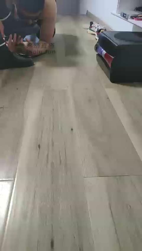 2952.【草莓味滴小妖怪】双s调教贱狗【28分钟】【高清】-女神之家