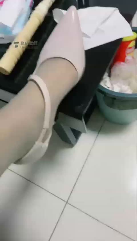 3137.【西安随心S】虐乳专场【21分钟】【高清】-女神之家