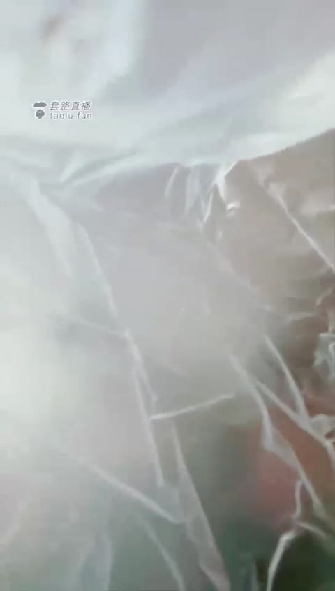3275.【美离子S】（尝试创新）沉浸式狗眼视角【36分钟】【标清】-女神之家