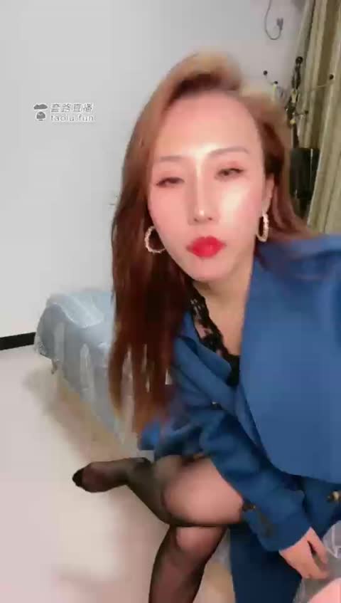 3602.【橙子姐姐】家庭教师2人间器具【45分钟】【高清】-女神之家