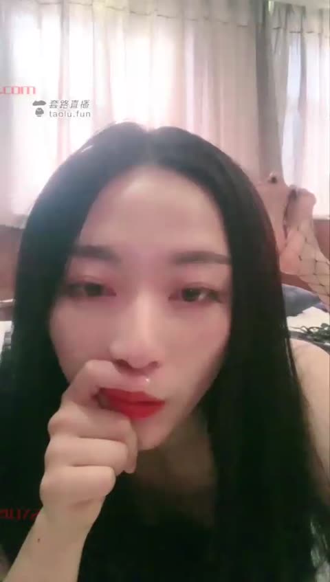 3574.【lisaQueen】和自己的舔狗玩【91分钟】【标清】-女神之家
