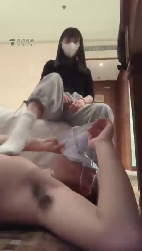 3693.【阿月S】暴怒的阿月主人！暴踹暴打踩踏窒息耳光……各种虐【59分钟】【标清】-女神之家