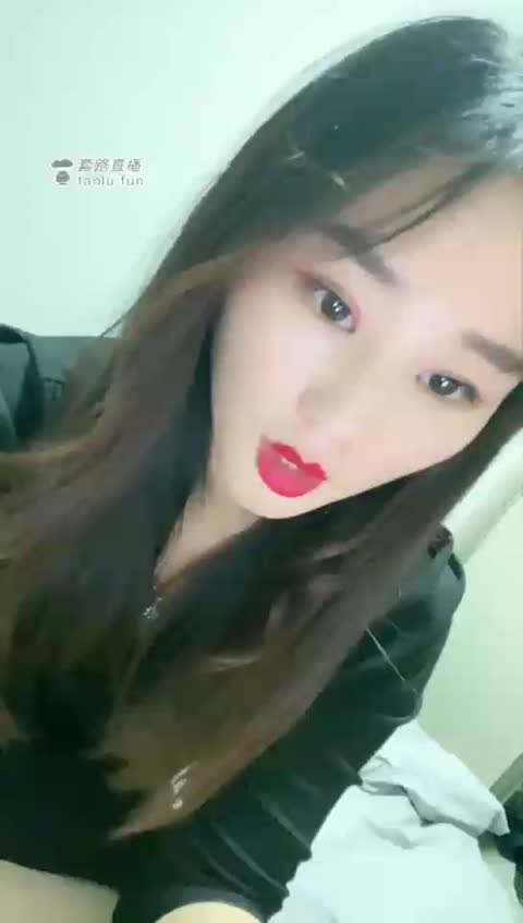 3685.【涵涵S】第一视角羞辱，控制红绿灯【47分钟】【标清】-女神之家
