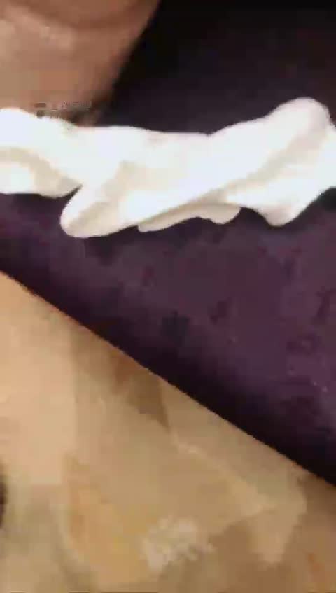 3766.【南宫依】双主的脚垫子【26分钟】【标清】-女神之家