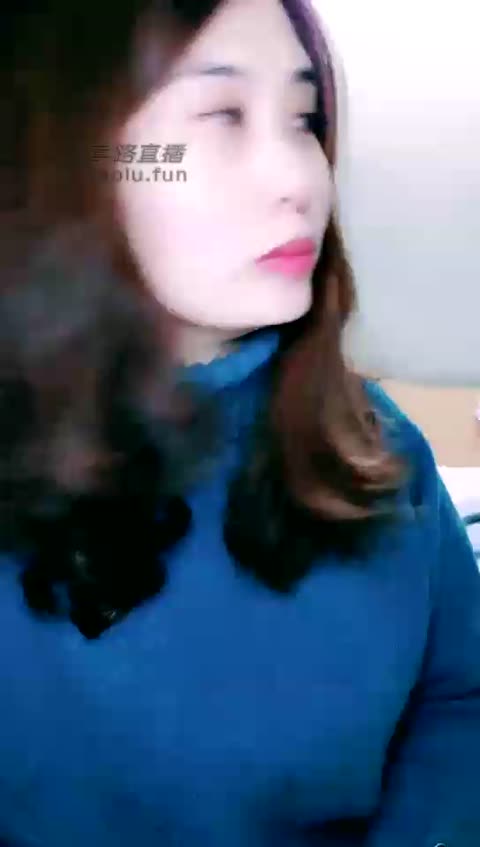 3862.【lisaQueen】耳光专场【52分钟】【标清】-女神之家