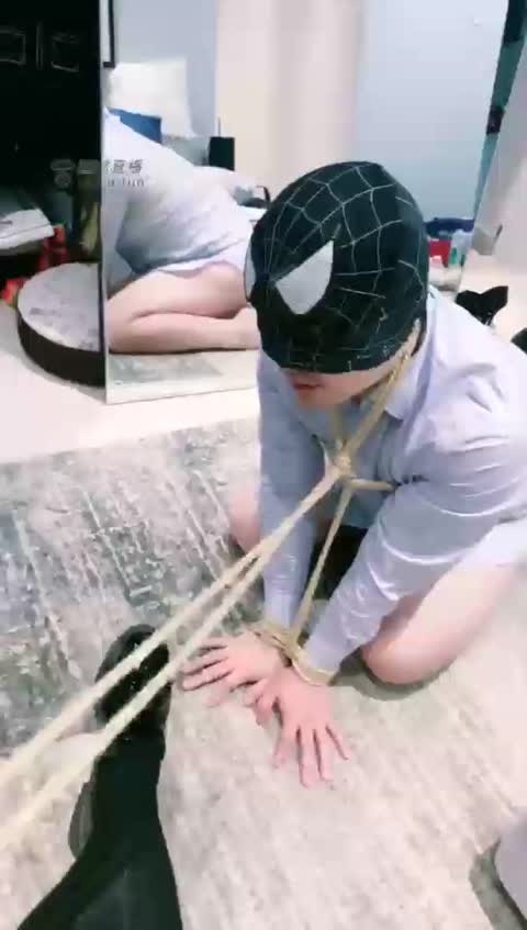 3950.【久玄S】变态找学姐买棉袜被调教，足底踩死！【39分钟】【标清】-女神之家
