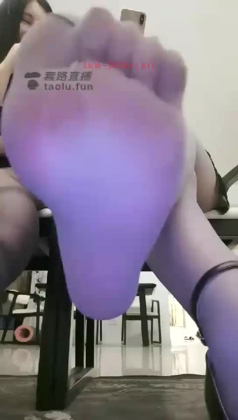 3988.【萱萱S女蒂】双s第一视角老板和妹妹训话员工【25分钟】【标清】-女神之家