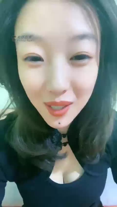 4033.【壹壹大大】sp，耳光，舔脚，骑马【66分钟】【标清】-女神之家