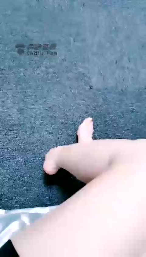 4085.【墨云S】一场小m的噩梦开始了……耳光浓痰圣水强度sp，打的我手疼，肥猪嗷嗷叫【49分钟】【标清】-女神之家