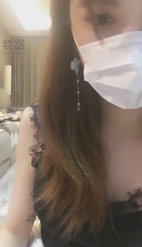 2019-07-13Yapoo式贞锁重迫经圣水-女神之家