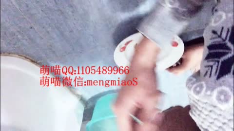 gc@miao5-女神之家