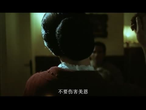 血肉盛宴-高跟直接踩入眼球-女神之家