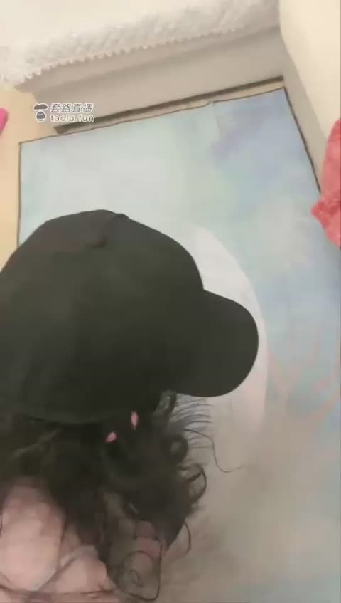 4244.【碧凡大咖】玩弄骚女奴，怒扇耳光，口水吐脸【20分钟】-女神之家