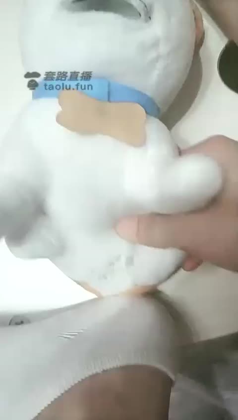 4278.【天津玉主】第一视角羞辱【76分钟】【标清】-女神之家