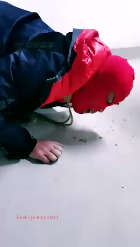 4425.【这个女皇不太热】户外地库，太低龟，接驾【32分钟】【标清】-女神之家