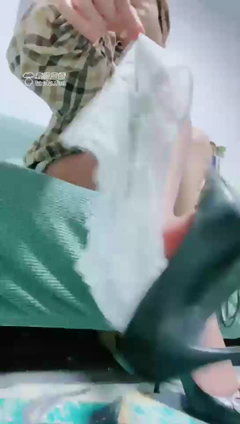 4506.【美离子S】内裤诱惑红绿灯【28分钟】【标清】-女神之家