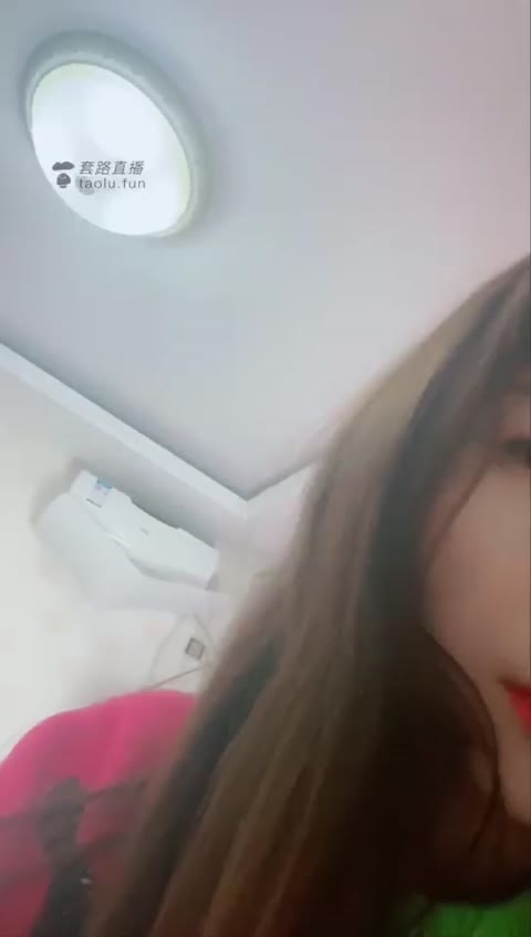 4705.【兔粉粉女皇】第一视角高跟原味短肉丝羞辱【33分钟】【标清】-女神之家