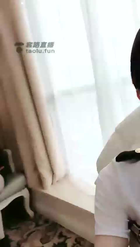 4718.【多多S】空姐训狗重度打【45分钟】【标清】-女神之家