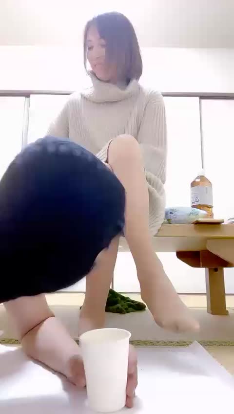 4808.【宇佐木】日本主播-日语互动羞辱脚垫【52分钟】【标清】-女神之家