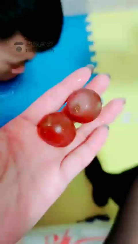 4786.【魅影女神】私锁奴和私人马同时发贱，比赛，踩踏耳光踩食物吃羞辱【60分钟】【标清】-女神之家