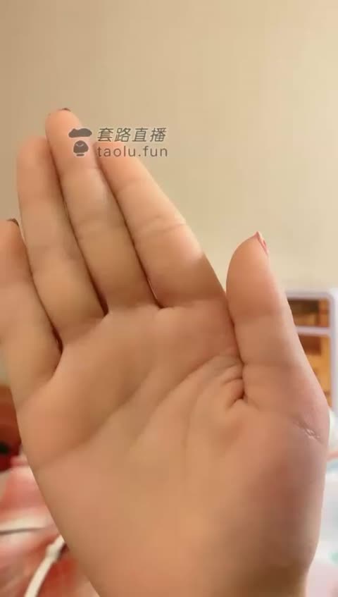 4848.【九玥S】白丝羞辱窒息闻味痛苦折磨【112分钟】【高清】-女神之家