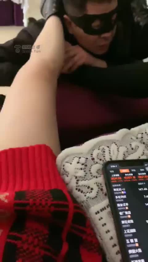 4813.【文文文文】双主羞辱文文舔鞋子【23分钟】【标清】-女神之家