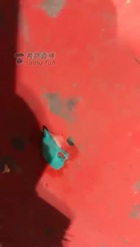 5058.【萌女王】高跟走路声音步步惊悚，被我抓到你就完了【20分钟】【标清】-女神之家