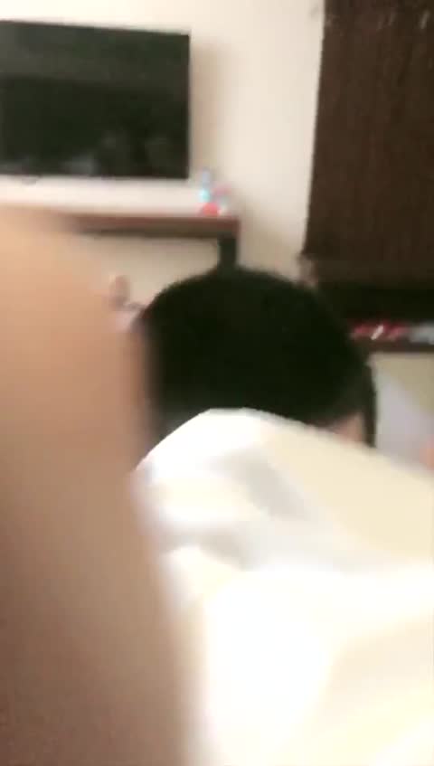 女暴君 口舌到高潮-女神之家