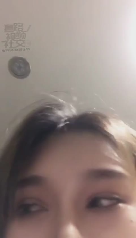 小贝 精彩恋足口舌82-女神之家