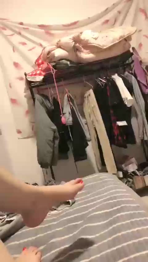 经典20-女神之家