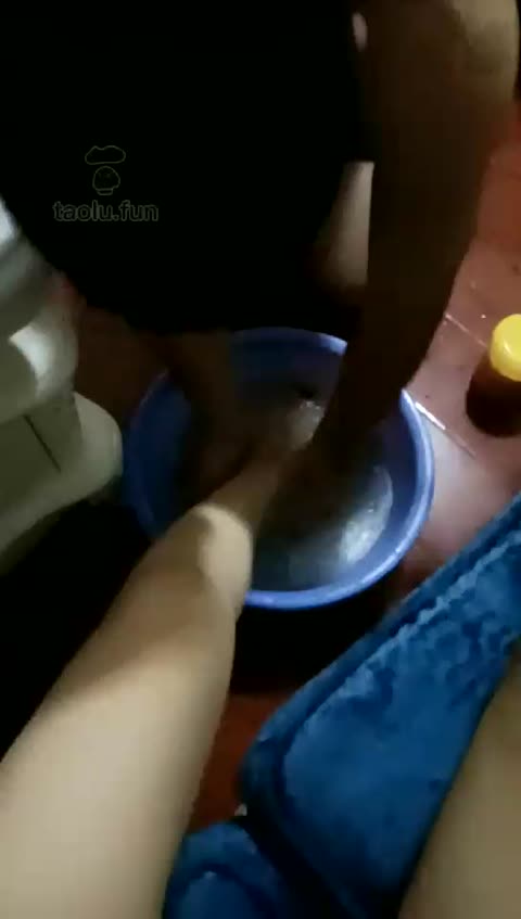 经典17-女神之家