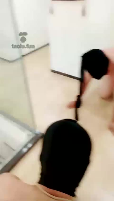 Amy清语  高贵女神两条狗奴伺候-女神之家