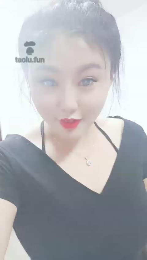 GU奶奶  圈养小奶狗6-女神之家